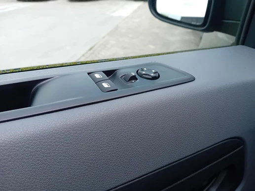 Opel Vivaro-e - Afbeelding 15 van 30