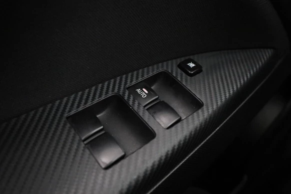 Mitsubishi Space Star - Afbeelding 15 van 30