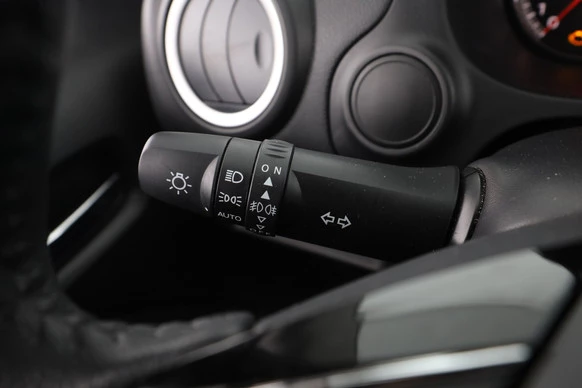 Mitsubishi Space Star - Afbeelding 24 van 30