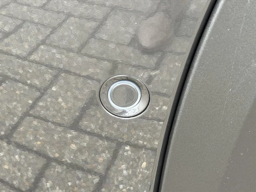 Peugeot e-3008 - Afbeelding 7 van 30