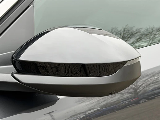 Peugeot e-3008 - Afbeelding 8 van 30