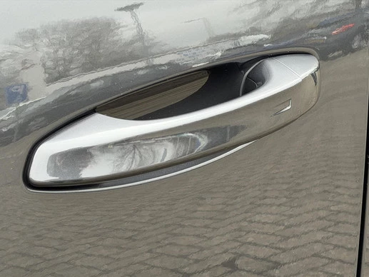 Peugeot e-3008 - Afbeelding 10 van 30