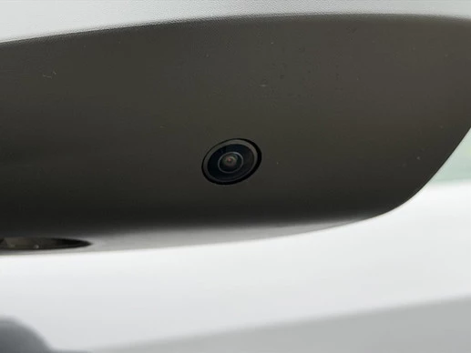 Peugeot e-3008 - Afbeelding 11 van 30