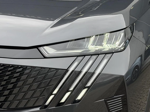 Peugeot e-3008 - Afbeelding 15 van 30