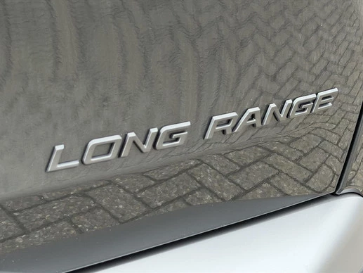 Peugeot e-3008 - Afbeelding 16 van 30