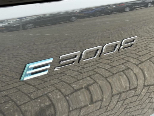 Peugeot e-3008 - Afbeelding 20 van 30