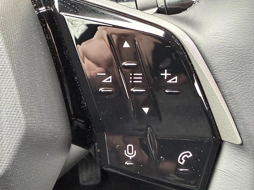 Peugeot e-3008 - Afbeelding 21 van 30