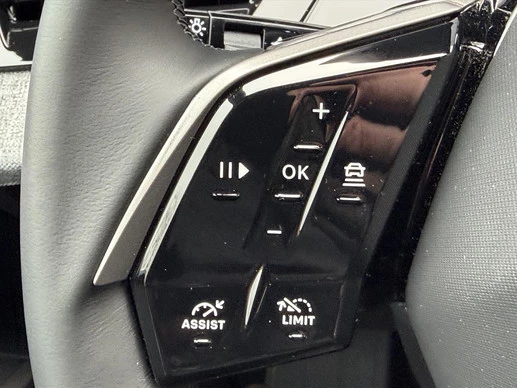 Peugeot e-3008 - Afbeelding 23 van 30