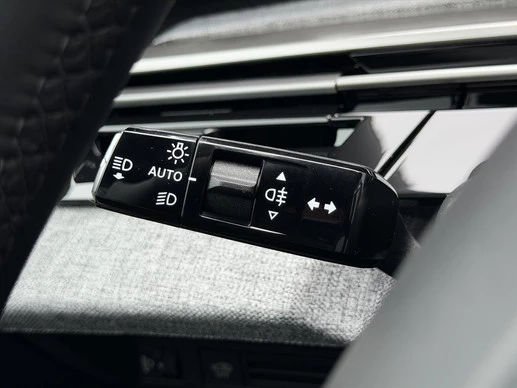 Peugeot e-3008 - Afbeelding 25 van 30