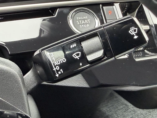 Peugeot e-3008 - Afbeelding 26 van 30