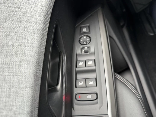 Peugeot e-3008 - Afbeelding 27 van 30