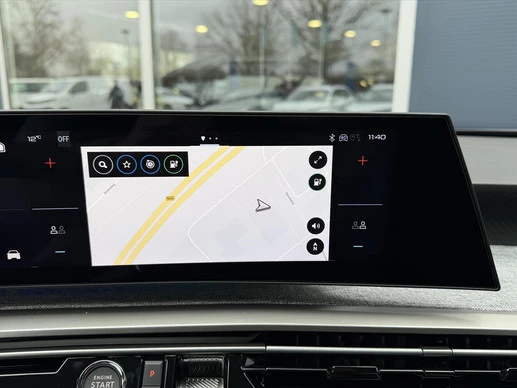 Peugeot e-3008 - Afbeelding 29 van 30