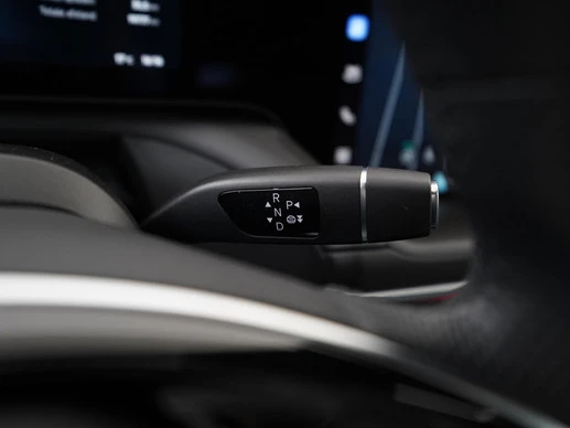 XPENG P7 - Afbeelding 10 van 30