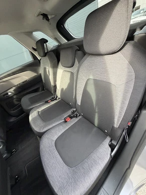 Citroën C4 Spacetourer - Afbeelding 13 van 30