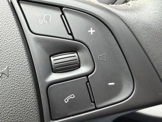 Citroën C4 Spacetourer - Afbeelding 17 van 30