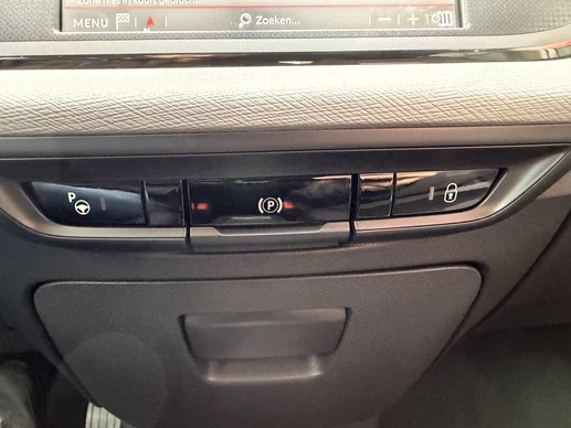 Citroën C4 Spacetourer - Afbeelding 27 van 30