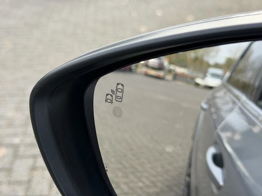 Citroën C4 Spacetourer - Afbeelding 28 van 30