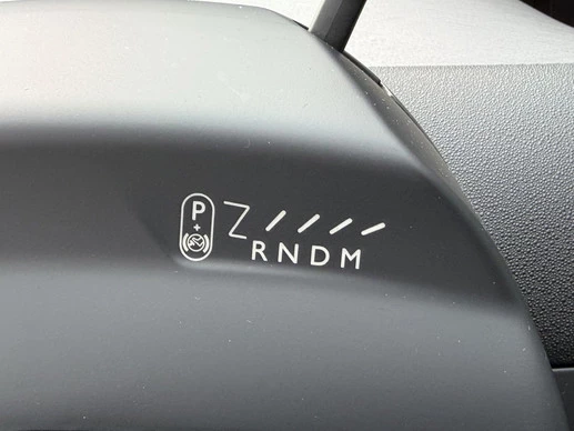 Citroën C4 Spacetourer - Afbeelding 29 van 30