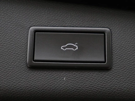 SEAT Leon - Afbeelding 11 van 30