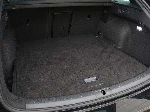 SEAT Leon - Afbeelding 12 van 30