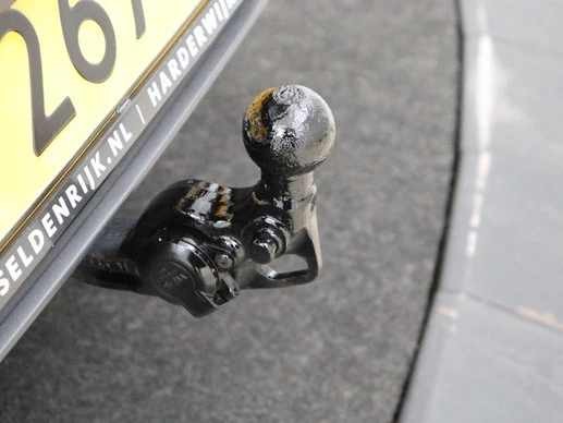 SEAT Leon - Afbeelding 14 van 30