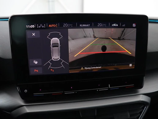 SEAT Leon - Afbeelding 16 van 30