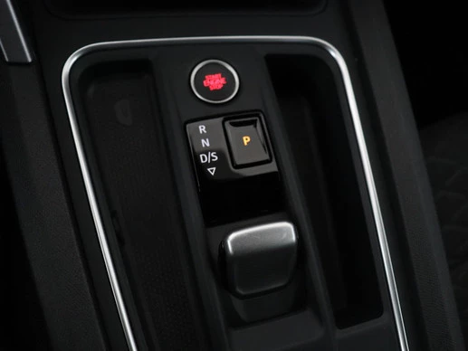 SEAT Leon - Afbeelding 19 van 30