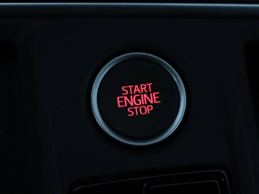 SEAT Leon - Afbeelding 25 van 30