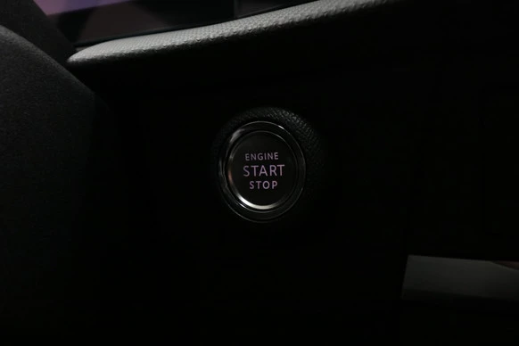 Opel Astra - Afbeelding 22 van 30