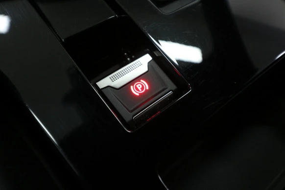 Opel Astra - Afbeelding 28 van 30