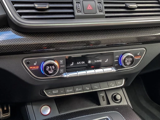 Audi SQ5 - Afbeelding 11 van 30