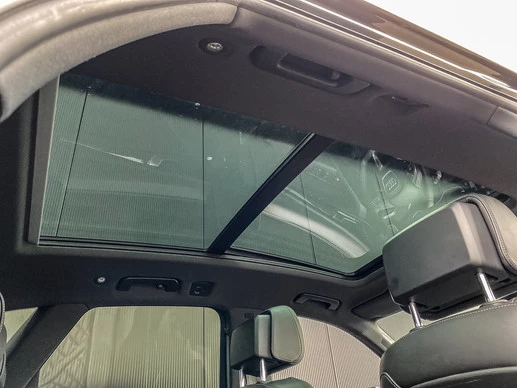 Audi SQ5 - Afbeelding 18 van 30