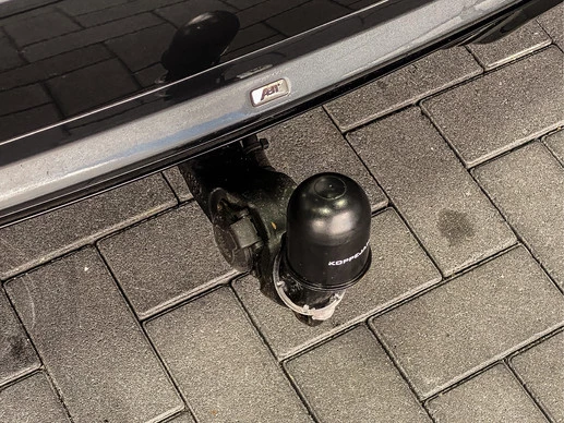 Audi SQ5 - Afbeelding 23 van 30