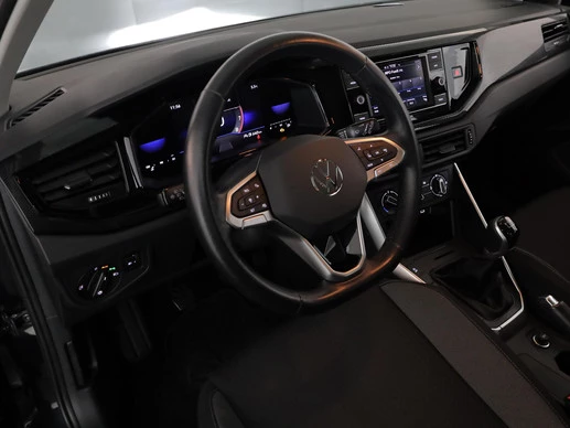 Volkswagen Polo - Afbeelding 7 van 24