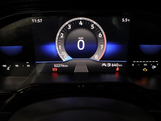 Volkswagen Polo - Afbeelding 9 van 24