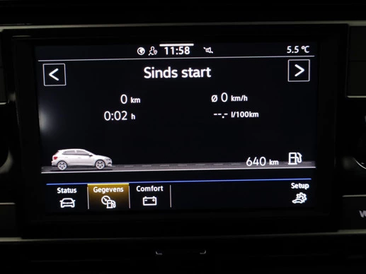 Volkswagen Polo - Afbeelding 11 van 24