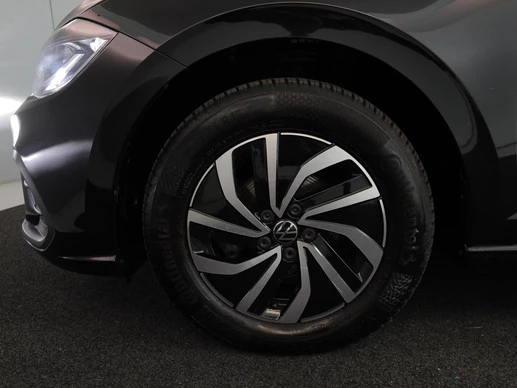 Volkswagen Polo - Afbeelding 12 van 24