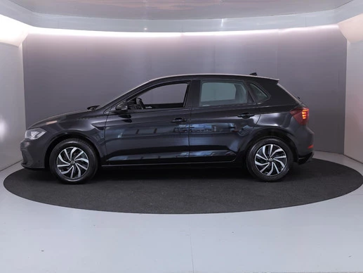 Volkswagen Polo - Afbeelding 15 van 24