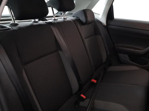 Volkswagen Polo - Afbeelding 18 van 24