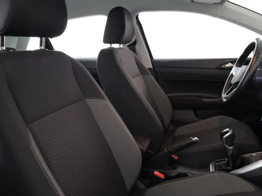 Volkswagen Polo - Afbeelding 19 van 24