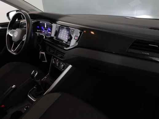 Volkswagen Polo - Afbeelding 20 van 24