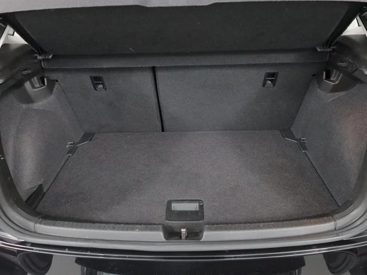 Volkswagen Polo - Afbeelding 21 van 24