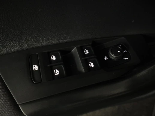 Volkswagen Polo - Afbeelding 22 van 24