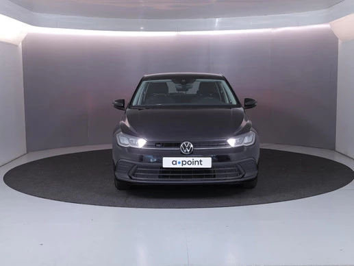 Volkswagen Polo - Afbeelding 23 van 24