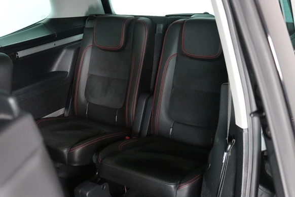 SEAT Alhambra - Afbeelding 6 van 30