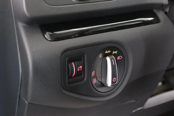 SEAT Alhambra - Afbeelding 10 van 30