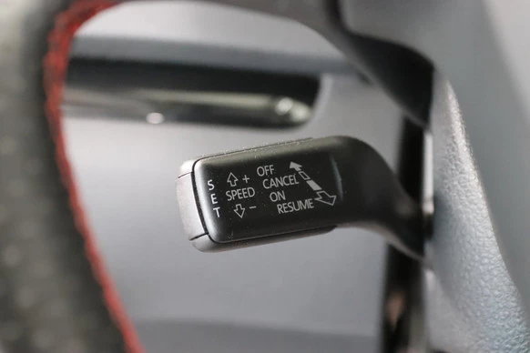 SEAT Alhambra - Afbeelding 13 van 30