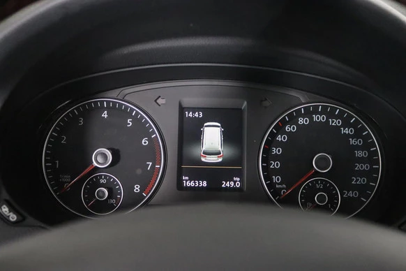 SEAT Alhambra - Afbeelding 15 van 30