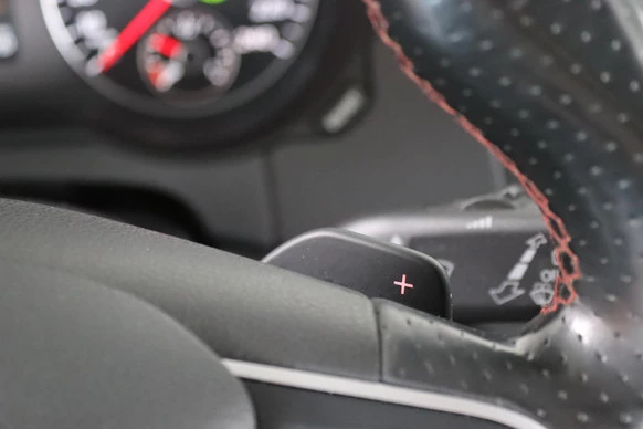 SEAT Alhambra - Afbeelding 17 van 30