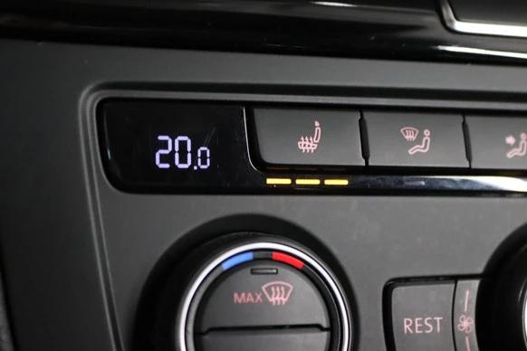 SEAT Alhambra - Afbeelding 18 van 30